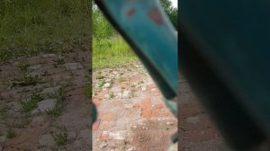 42 года велосипеду Аист отзыв владельца