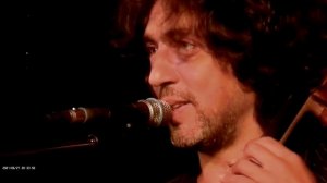 210627 - Ян Максин - "Я ЗМЕЯ, Я СОХРАНЯЮ ПОКОЙ" ( БГ )