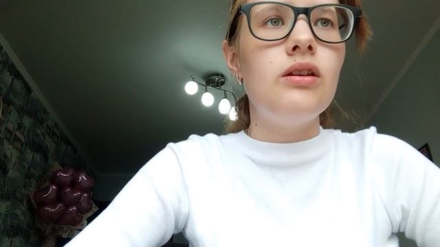 Честный отзыв о Репетиторской империи @ri-ege