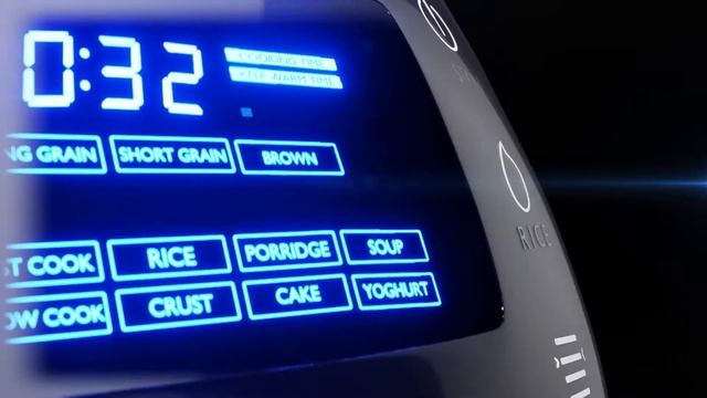 Sakura Multifunction Rice Cooker Explained - from the rice cooker experts at Yum Asia смотреть онлайн