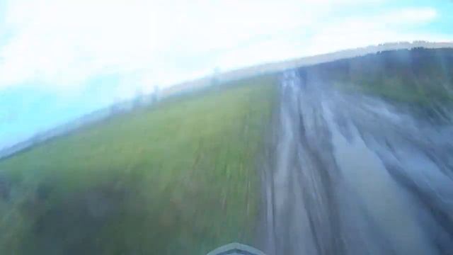 Последняя покатушка перед зимой смотреть онлайн