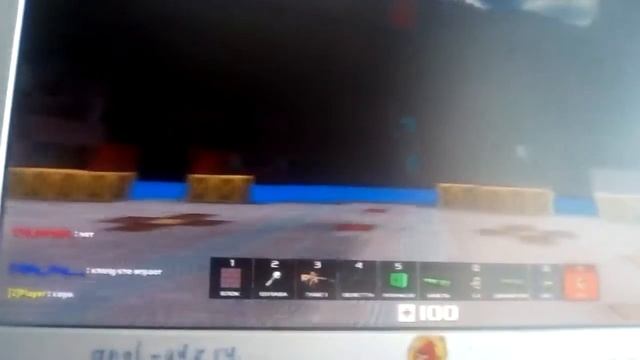 Почти крутой воин смотреть онлайн