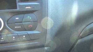 Лада Гранта - лифтбек 2020 года за 600 тысяч! (обзор)