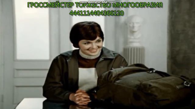 Как штампуют тренеров в киевских шахматных клубах и школах. смотреть онлайн