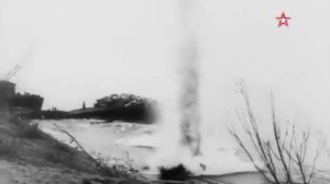 Маршалы Сталина  Родион Малиновский