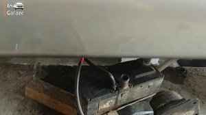 D5WZ Eberspächer Don't Work Repair. Fault code 01409 - Repeated Flame - Out 35-00. Webasto. Part on