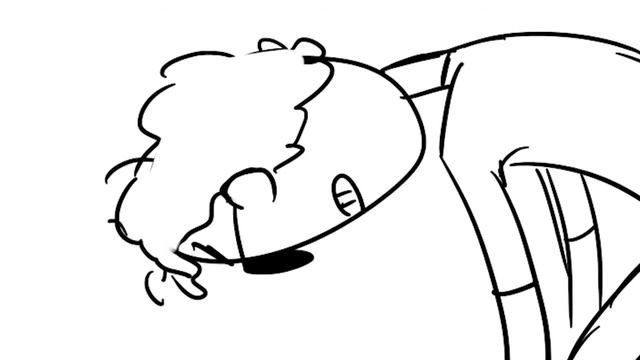 Даббер VS Художник смотреть онлайн