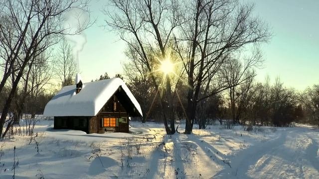 20 Января Народный Праздник Иван Бражник. Что нельзя делать. Народные приметы, традиции и обряды.