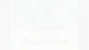 Обзор автомобиля Ауди А2 (Audi A2) часть 2