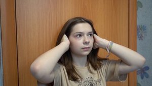 Монстр внутри меня? Вся правда о Суперсиле!