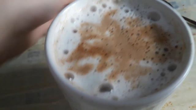 Выпьем кофе друзья смотреть онлайн