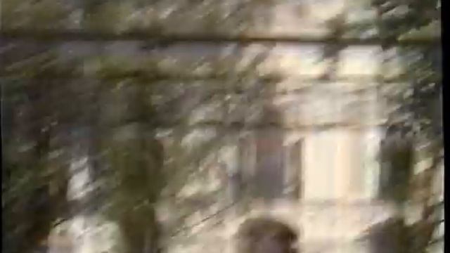 Санкт-Петербург и Петродворец 2003 смотреть онлайн