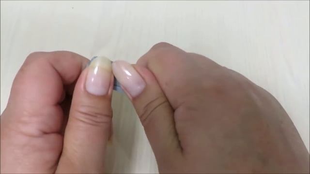 ?полезные товары для дома с Али экспресс ?упор -защелка с магнитом для дверок смотреть онлайн