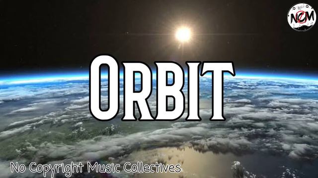 Orbit - Ikson ( No Copyright Music ) смотреть онлайн