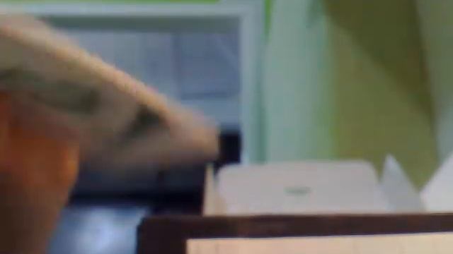 Unbox netbook da acer смотреть онлайн