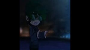 все части танца смерти #13 карт