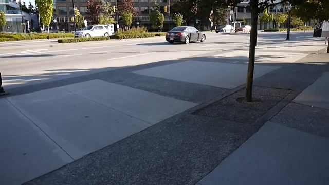 Untouched Footage Panasonic Lumix GF3 HACKED - Driftwood's Cluster v2e PART 2 смотреть онлайн