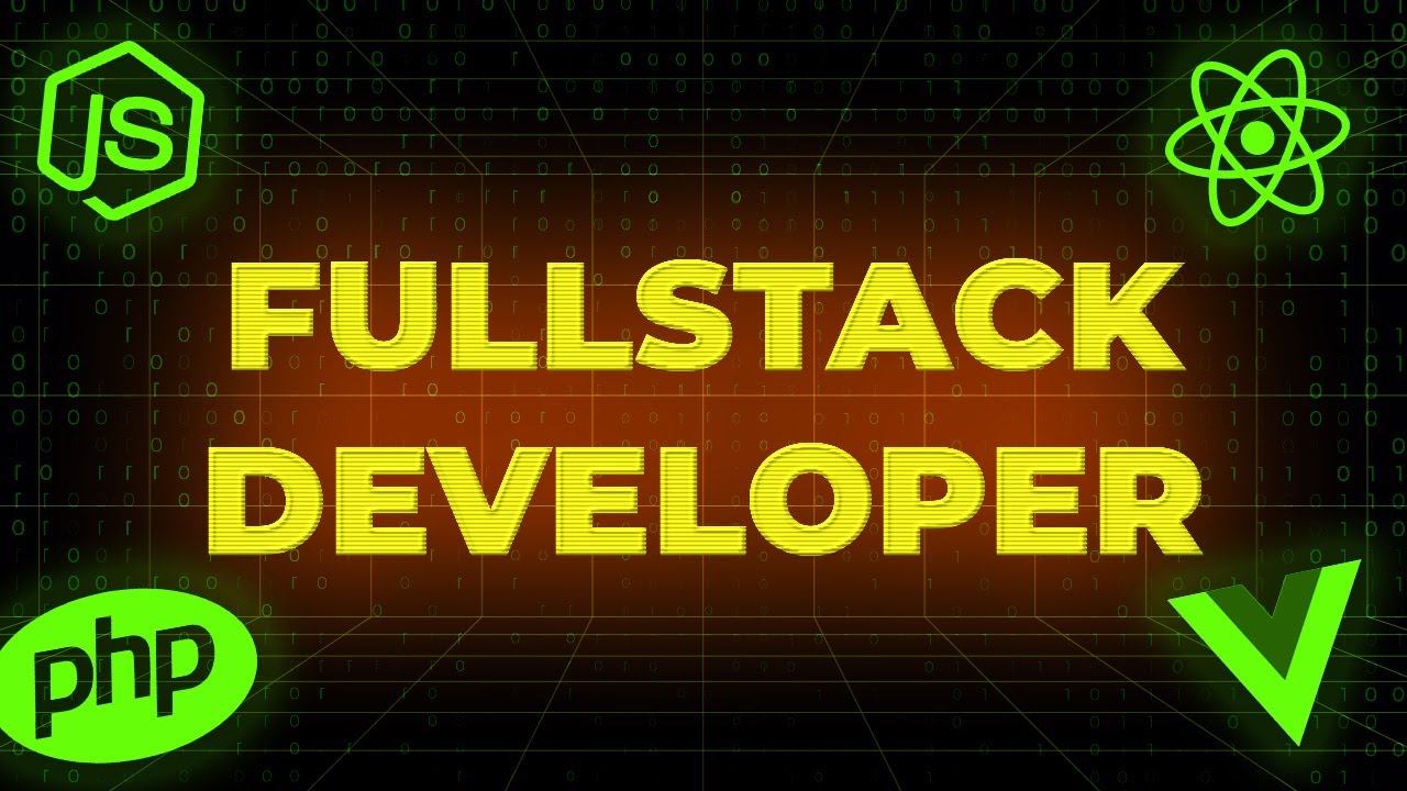 Путь от 20т.р. до 200 / Альфа Михаил смотреть онлайн