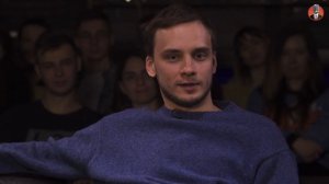 Разгоны #5 [сумка с деньгами/ крещение/ видеоигры ]