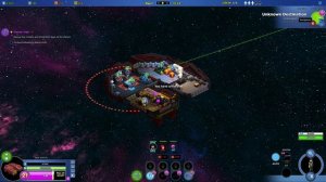 Star Command Galaxies Gameplay Walktrough - Space Adventure, Strategy and Exploration