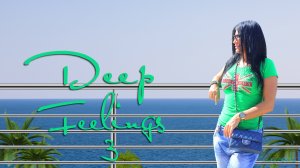 OLEG SHOVGAN - DEEP FEELINGS 3 #deephouse #nudisco #indiedance #дипхаус #2023