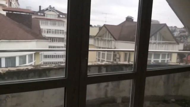Сочи🌞 мкр. Новый Сочи🌴 пер. Рахманинова 49/14