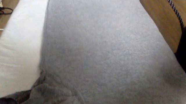 316f38b530e1d2a3c35c036ded1c6b95 смотреть онлайн