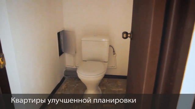 ЖК Платовский смотреть онлайн