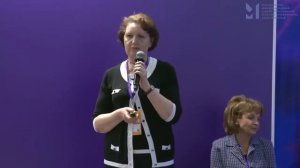 КОМПЕТЕНТНОСТНО ДЕЯТЕЛЬНОСТНАЯ МОДЕЛЬ ПОДГОТОВКИ КАДРОВ В ВУЗЕ ДЛЯ СИСТЕМЫ ДОШКО