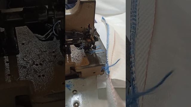 Прошивка Стропы биг бэга смотреть онлайн