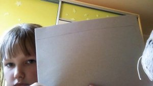 Как сделать паспорт для басика 1 часть