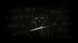 моя кошка || my cat animation meme || flasH warning