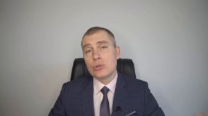 Как поступит Германия с украинскими беженцами после 4 марта 2025года. Есть план