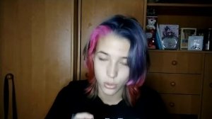 ОБЗОР НА БЕСПРОВОДНЫЕ НАУШНИКИ С WILDBERRIES