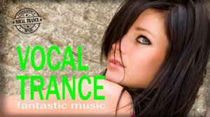 Vocal trance