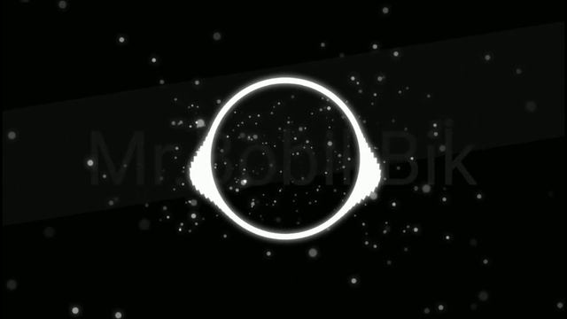 DEAF KEV - invincible (#Музыка для монтажа видео) смотреть онлайн