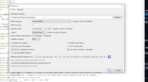 Flipper Zero: How To Run Marauder on the WiFi Dev Board