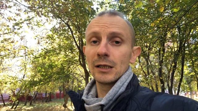 ЧТО БУДЕТ ЕСЛИ НЕ ПОЙТИ ПО ПОВЕСТКЕ В ОСЕННИЙ ПРИЗЫВ? ИГНОРИРОВАНИЕ ВОЕНКОМАТА
