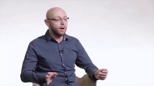 Тонкости языка — курс Александра Пиперски / ПостНаука