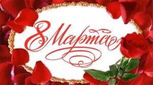 Красивая итальянская песня про любовь