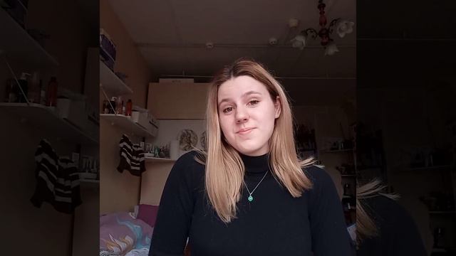 🖤 Квадры в соционике. Что это? Разница и сходство. Конфликтные квадры. Квадровые комплексы.