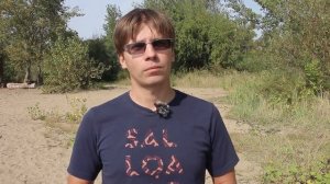 5 вещей необходимых каякеру