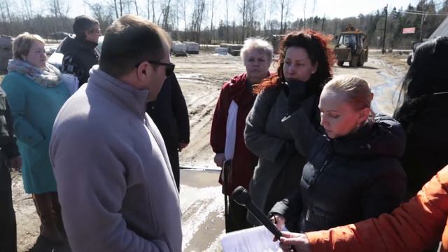 SOS о помощи. Приют Гвардия. 13.04.2018
