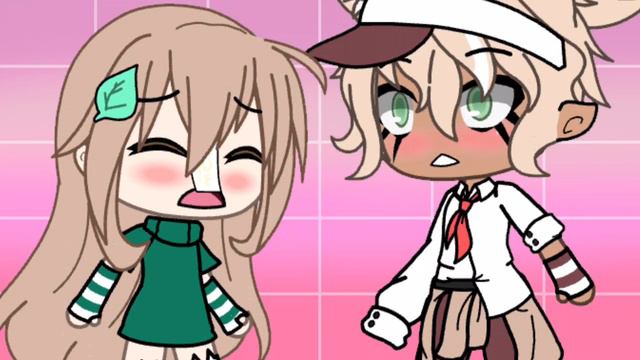 🖇meme👼🏻когда ты улыбаешься🖇 смотреть онлайн