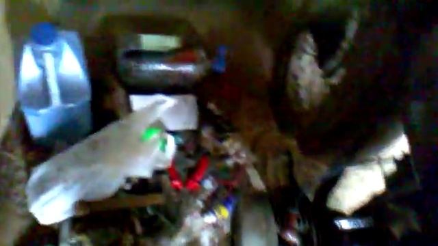 урал м62 смотреть онлайн