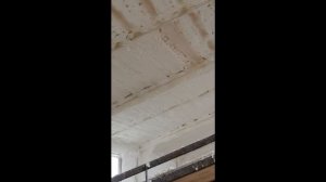 ппу оборудование ДУГА® П5Т утепление объектов пенополиуретаном в Пермском крае
