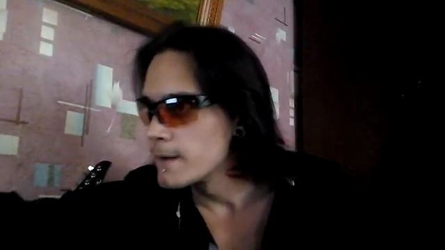 Салон Красоты POLLI в Санкт Петербурге смотреть онлайн