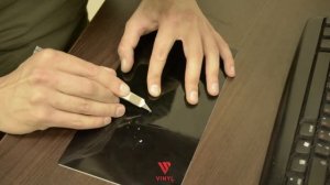 Упражнения для резки плёнки по кузову