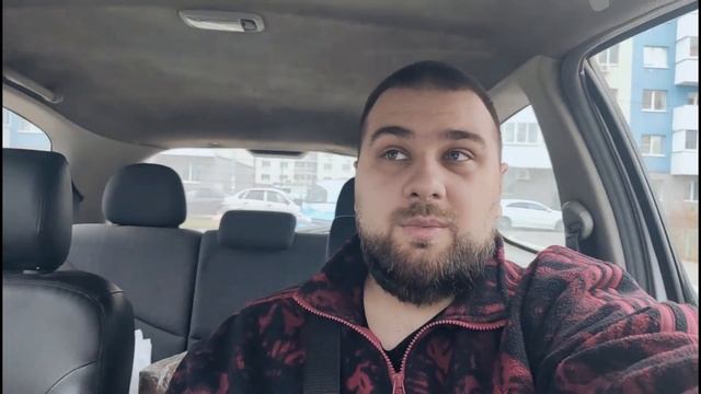 Взял РАССРОЧКУ на ОЗОН ? НОВАЯ ФИШКА OZON