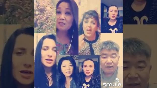 Викалево смотреть онлайн